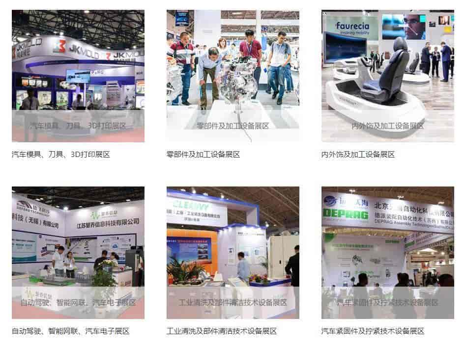 1686365669676801.jpg 28d47d5a700d04435315dd087ee38ef.jpg