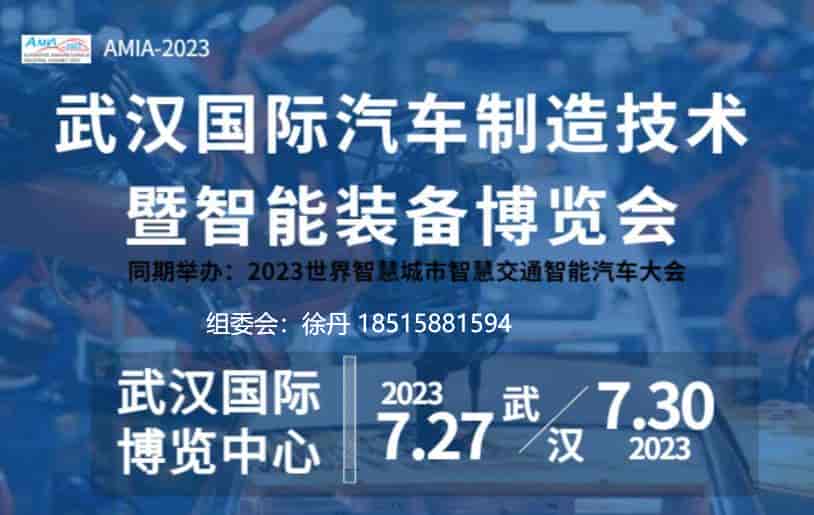 1686563447325221.jpg 414c622aa17b58a87cb6c5cb648a5b3.jpg