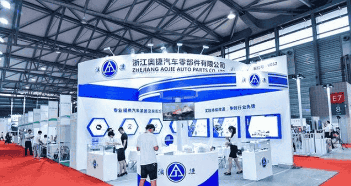 1686650815840522.png image.png