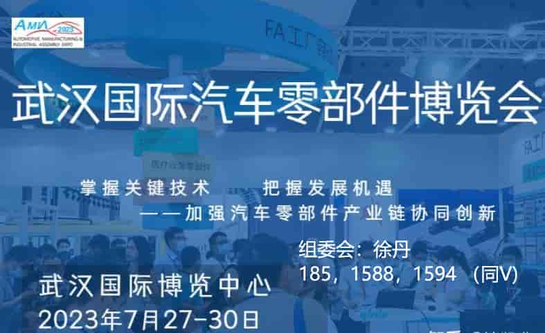 1686721952398959.jpg e321a6b3f90387fcd1c72c916e6b137.jpg