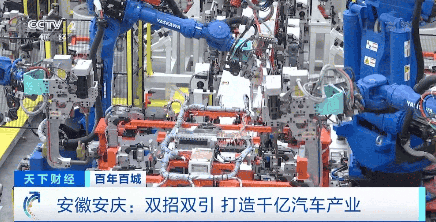 1686826147686930.png image.png