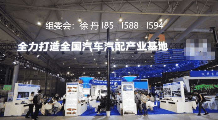 1686877495587644.png image.png