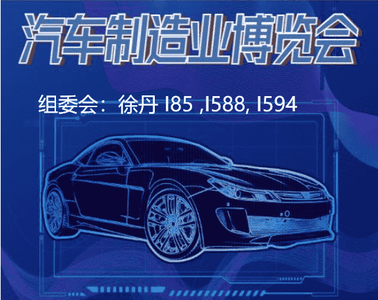 1687317550483319.png image.png