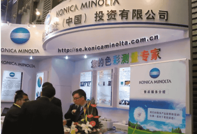 1687826326230027.png image.png