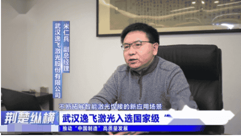 1687826880230721.png image.png