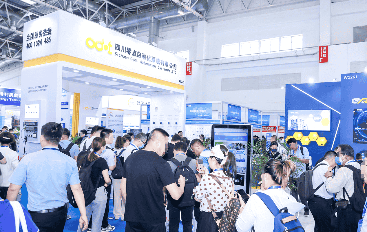 1687831935779171.png QQ截圖20230625165747.png