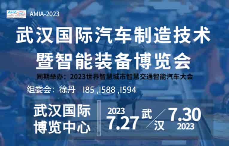 1687836571726279.jpg 374a2b27151ebf8f3fd24e6cde6ed96.jpg