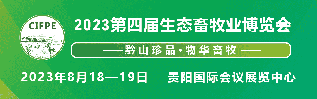 1687943236353038.png 6-23060FRU60-L.png