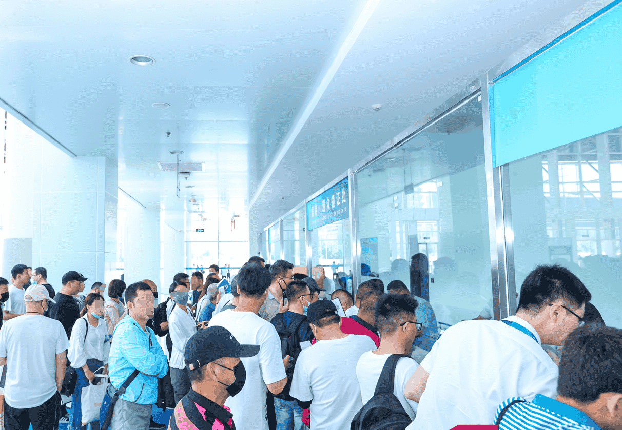 1688032716704721.png 1688032716704721.png