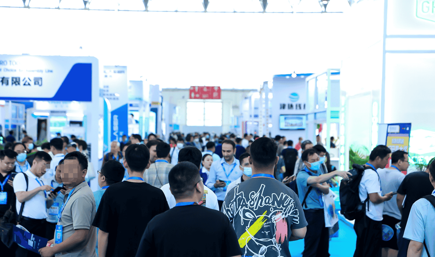 1688032753570803.png QQ截圖20230625170413.png