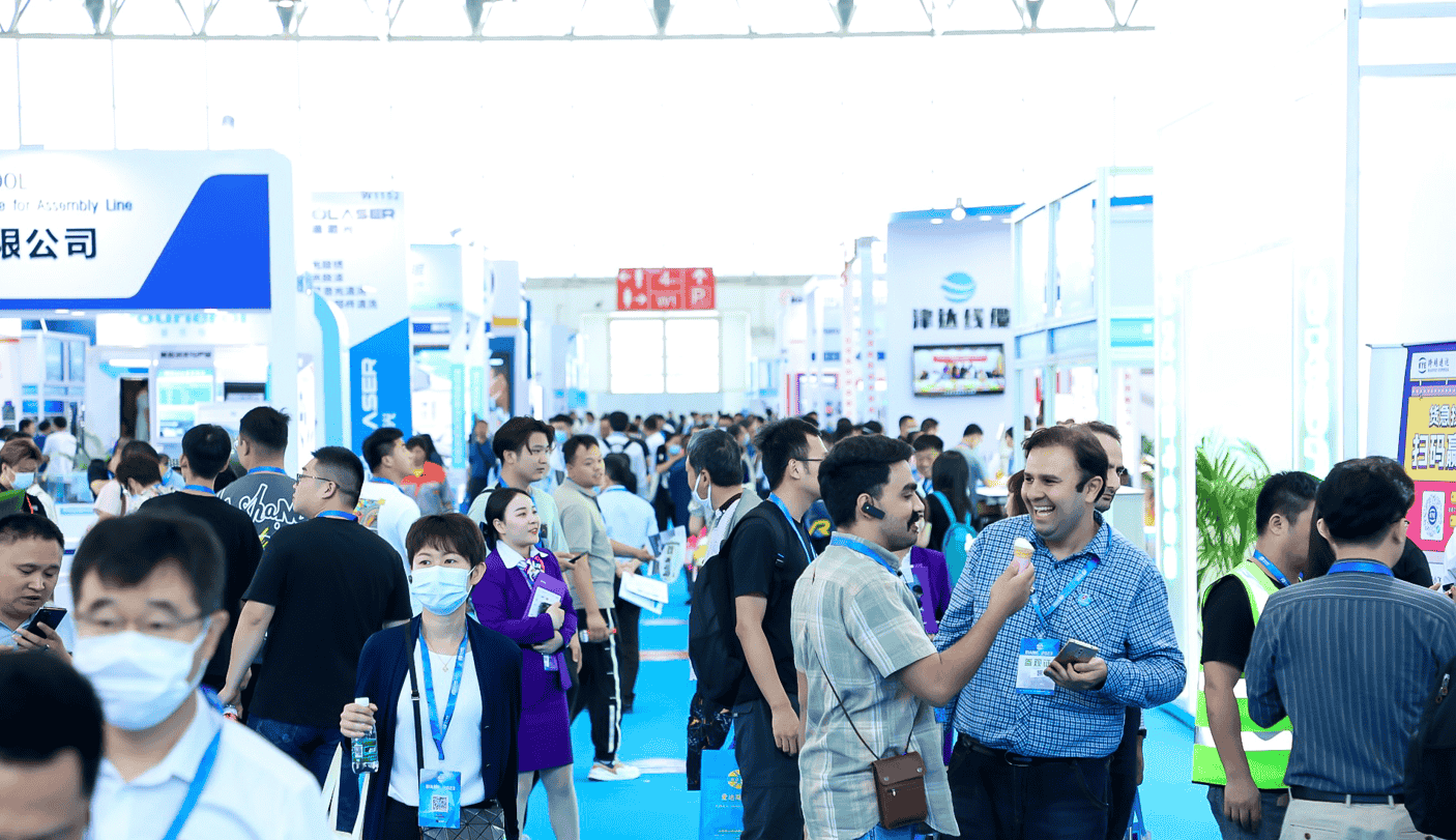 1688033590494734.png 1688033590494734.png