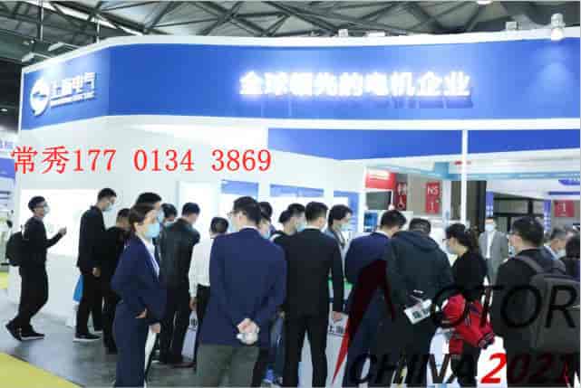 1688105410783800.jpg 微信圖片_20220919103024.jpg