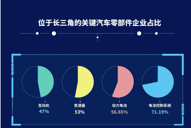 1688115888254187.png image.png