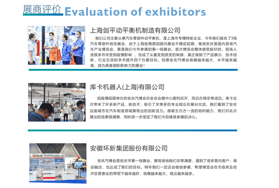 1688116409511261.png image.png