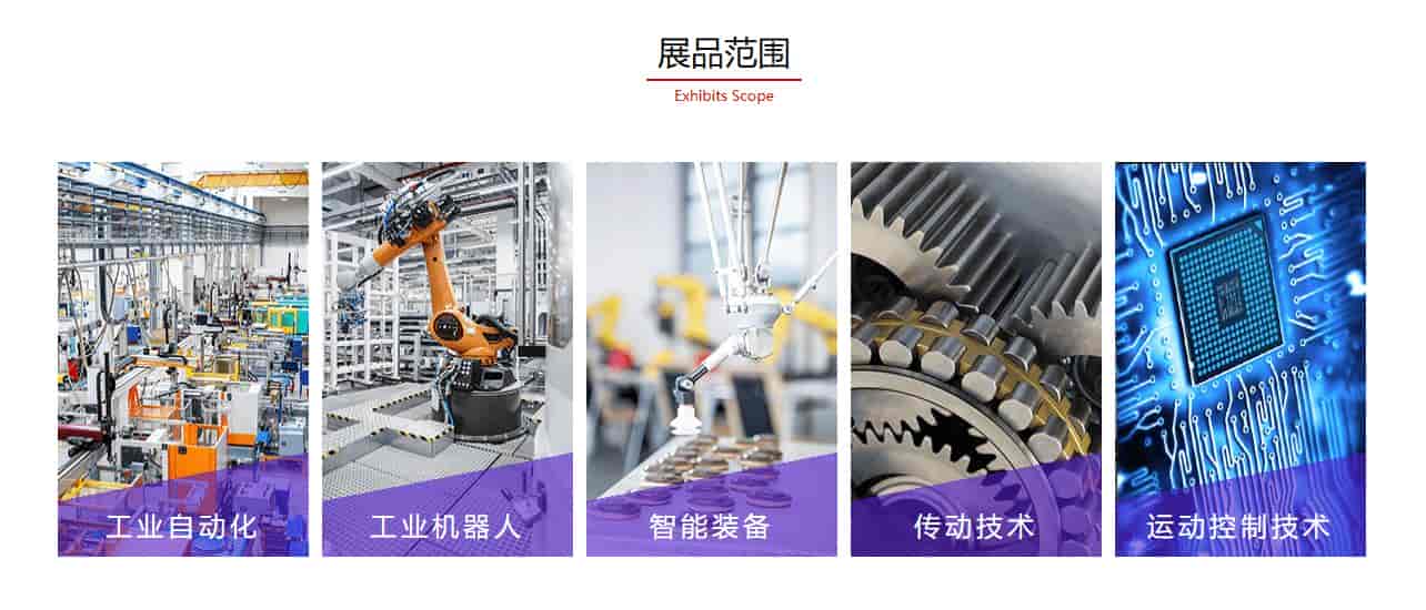 1688453323591265.jpg 2c4a4bb2f1433b5aa576e44e773aa48.jpg