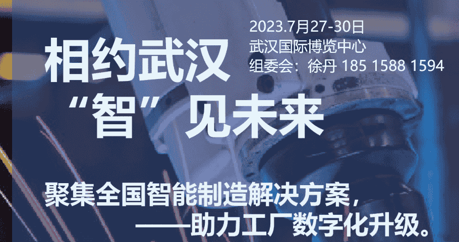 1688551170267623.png image.png