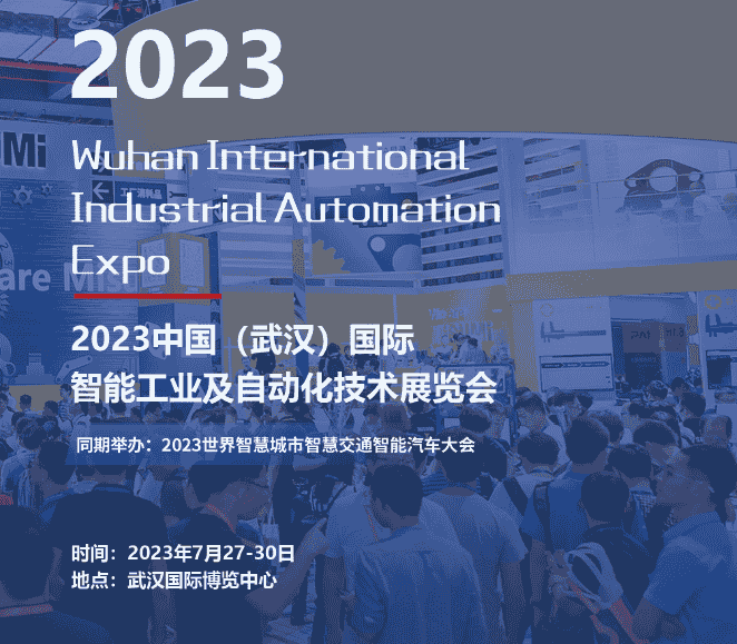 1688551882355197.png QQ截圖20230627173615.png