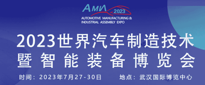 1688552286530957.png 11.png