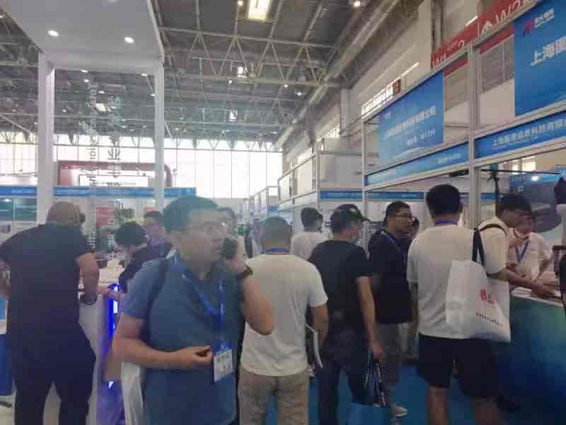 1688718697924225.jpg 觀眾多.jpg