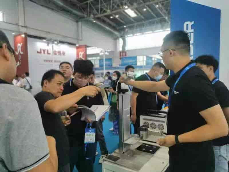 1688781747173234.jpg 觀眾吧.jpg