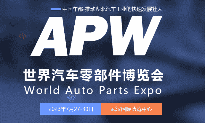 1689043499296297.png QQ截圖20230711085508.png