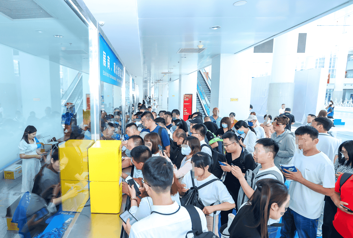 1689043649217672.png new_QQ截圖20230625170149.png