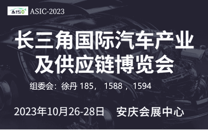 1689210492675569.png image.png