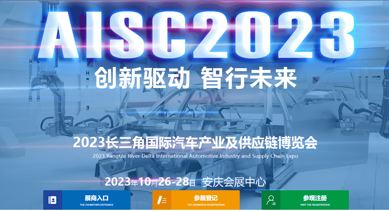 1689387795873455.png 微信圖片_20230715082431.png