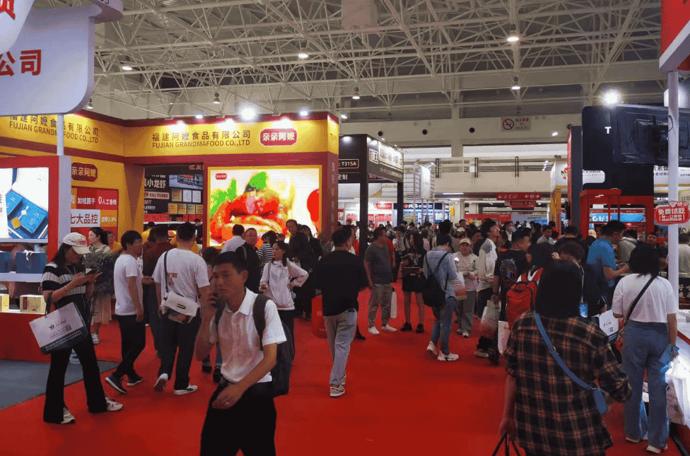 1689674813150686.png 微信截圖_20230718190550.png