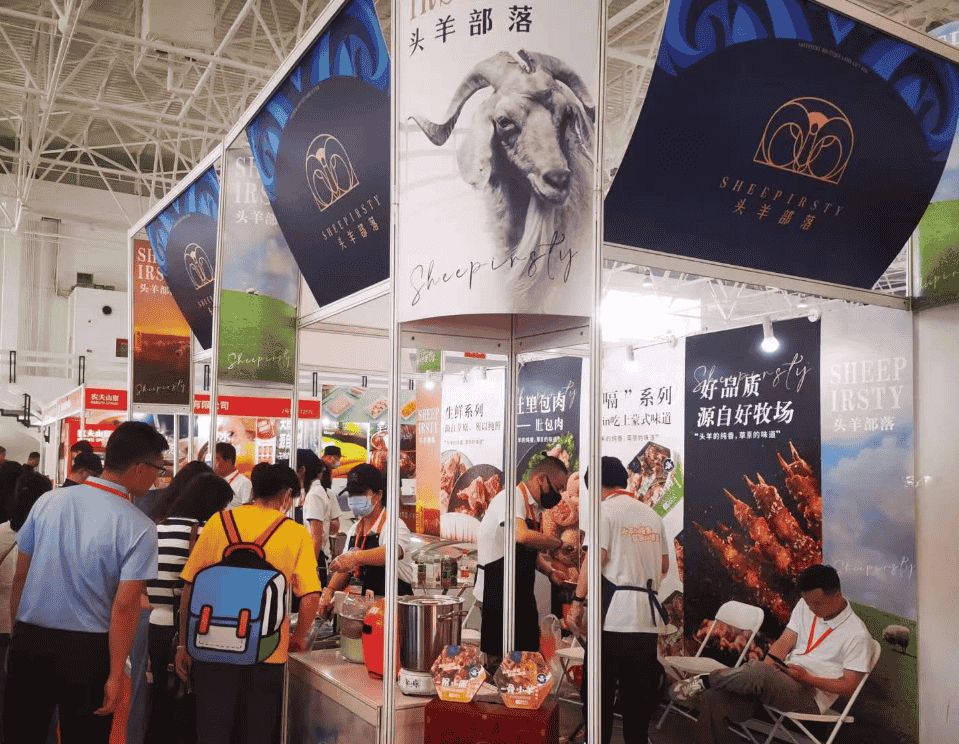 1689674847107819.png 微信截圖_20230718190621.png