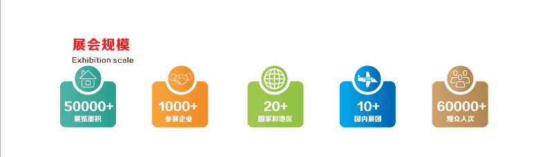 1689675156942540.png 微信截圖_20230717191919.png