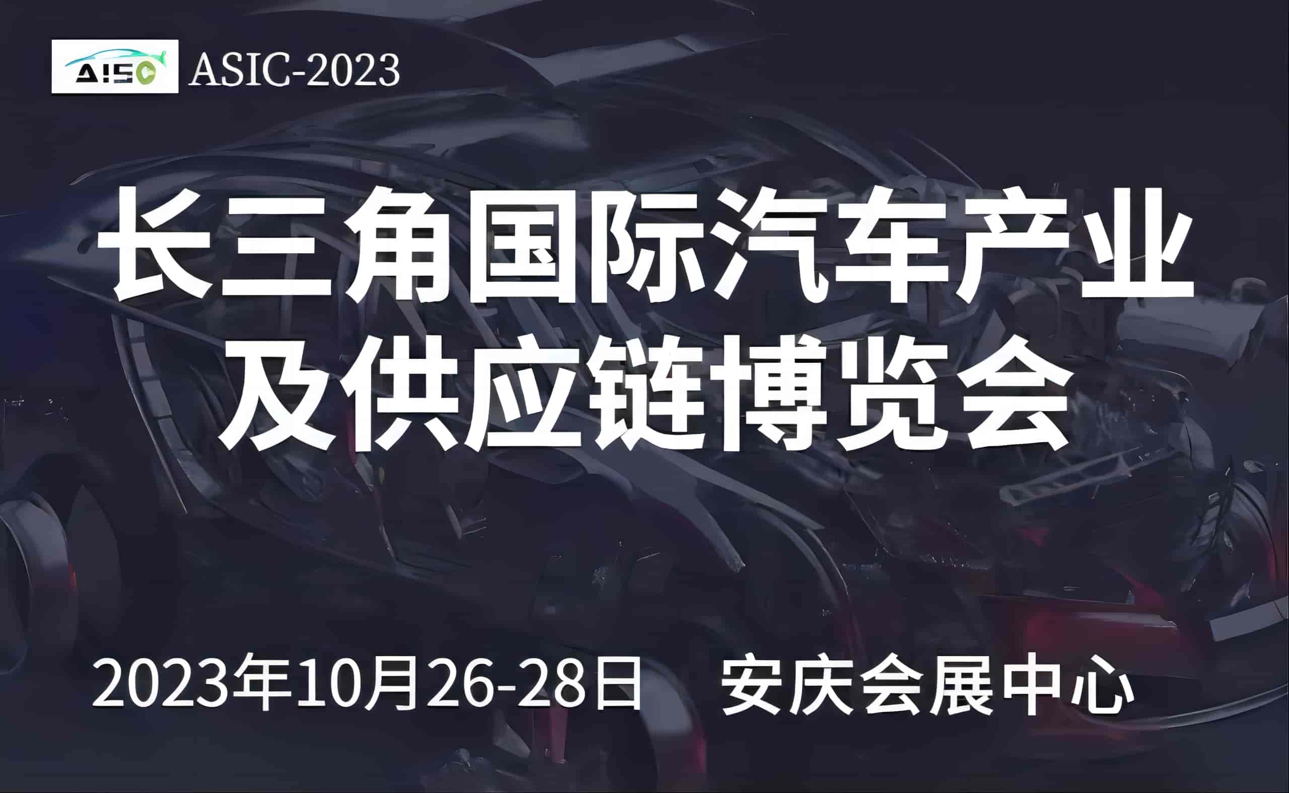 1690190656275037.jpg 7acb0a46f21fbe09db35b1150c8beb388644adbb(1).jpg