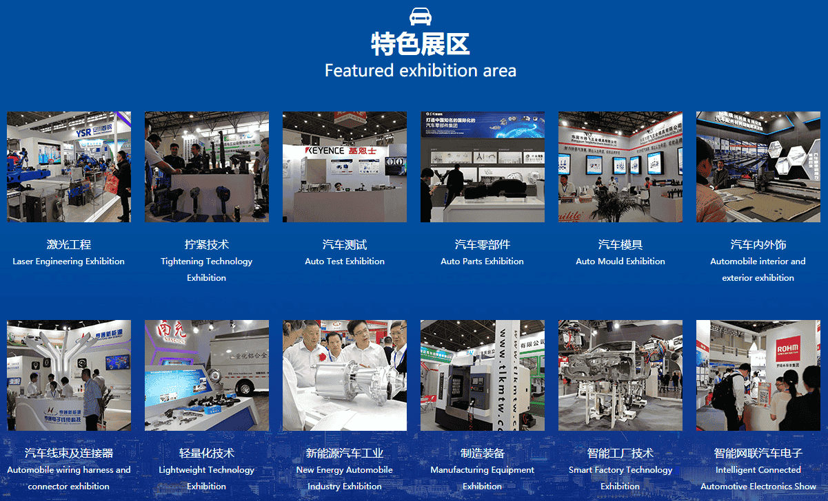 1690190707868364.png 4ec1b0174c8a68823b13368fb660c1d8.png