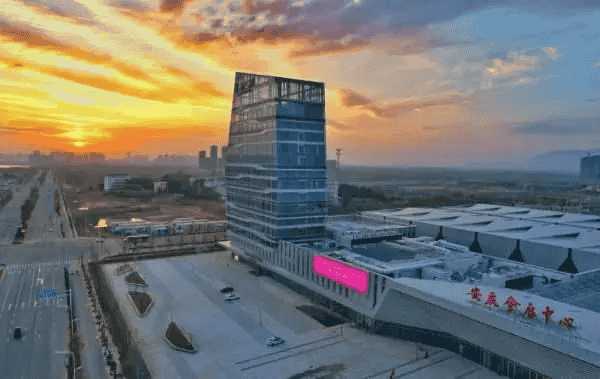 1691117659934552.png 微信圖片_20230726085746.png