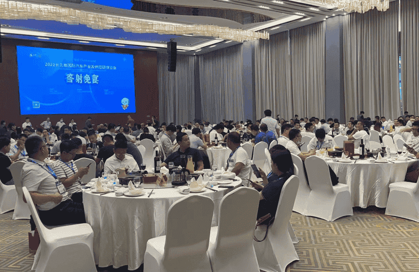 1691117679853159.png 微信圖片_20230719170506.png