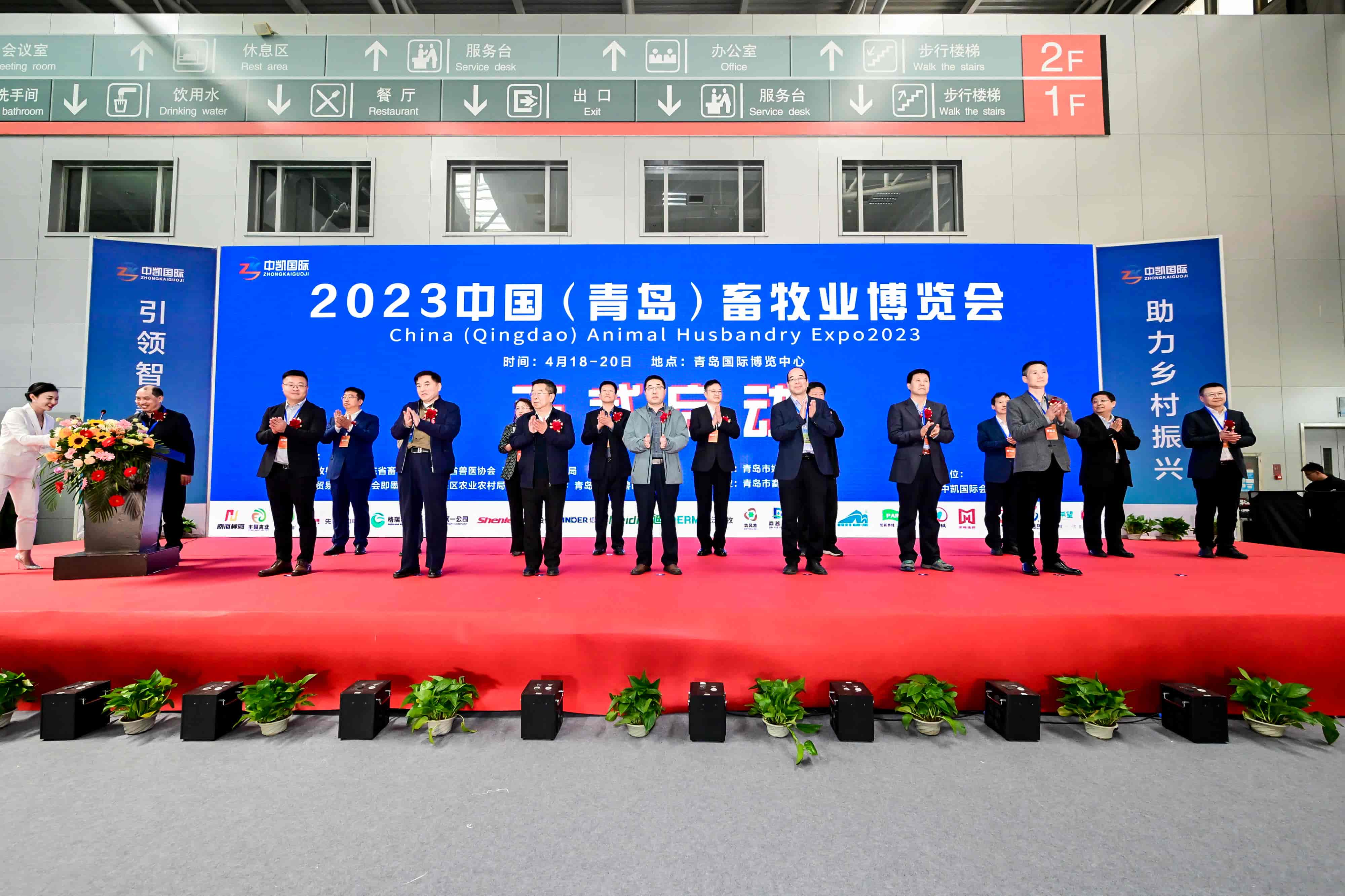 1691454987357308.jpg DSC_5675-opq410959470.jpg