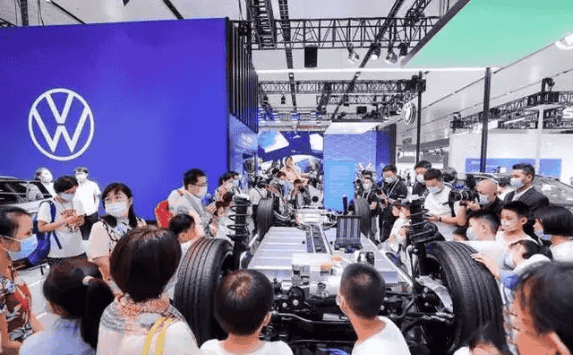 1692081216289708.png 微信圖片_20230804111734.png