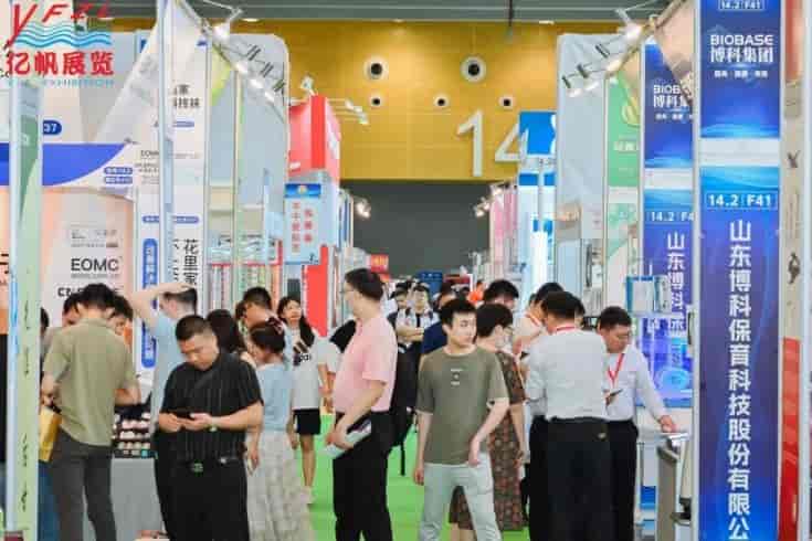 1694528388568102.jpg 10 (1).jpg