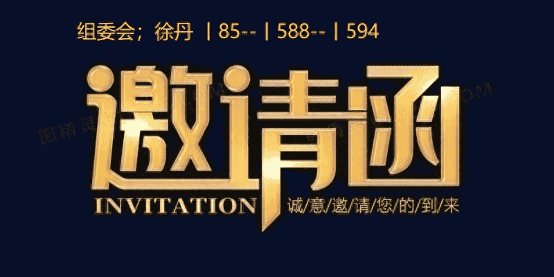 1697177902161299.png 94338367d0f6f070ad739a5b9096256.png