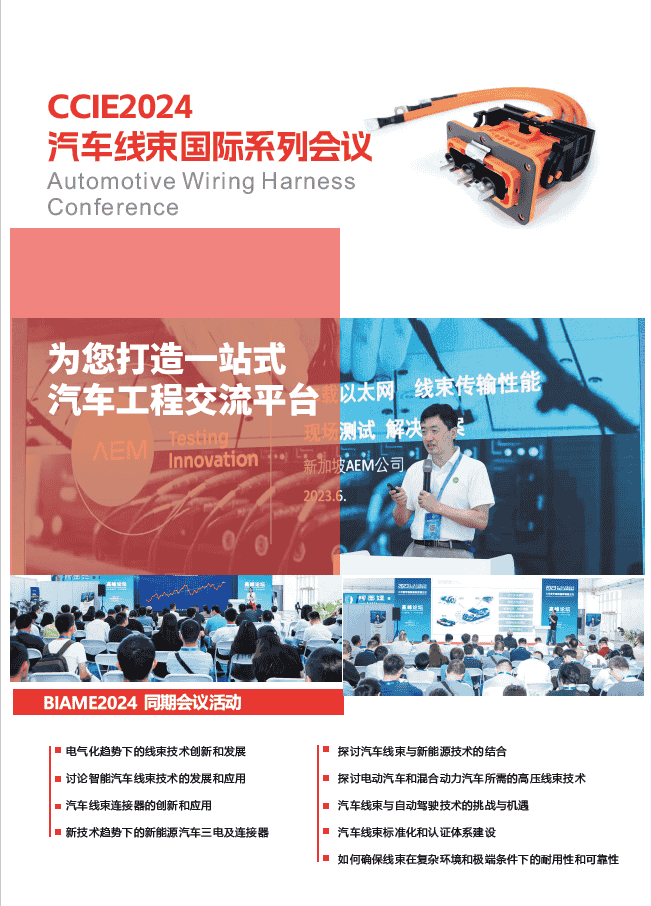 1697448886669166.png f5795da32bfae138c10e0999b3a2935.png