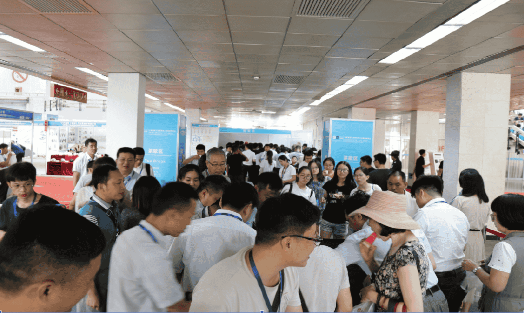 1697677114201327.png 微信圖片_20231019083453.png