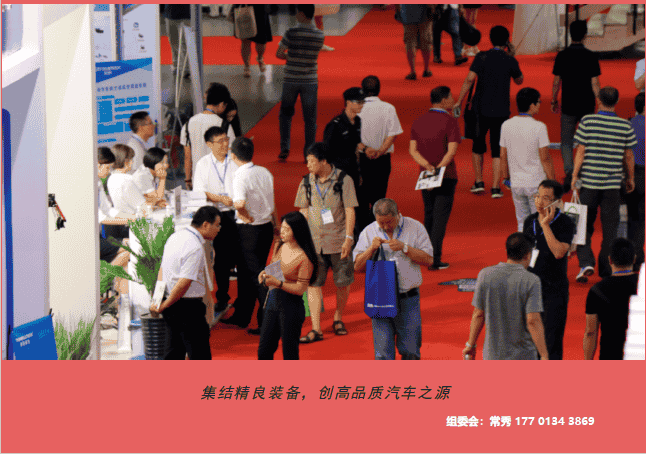 1697694436983043.png 微信圖片_20231018152926.png