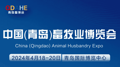 1699869333993834.png 微信圖片_20230921105017.png