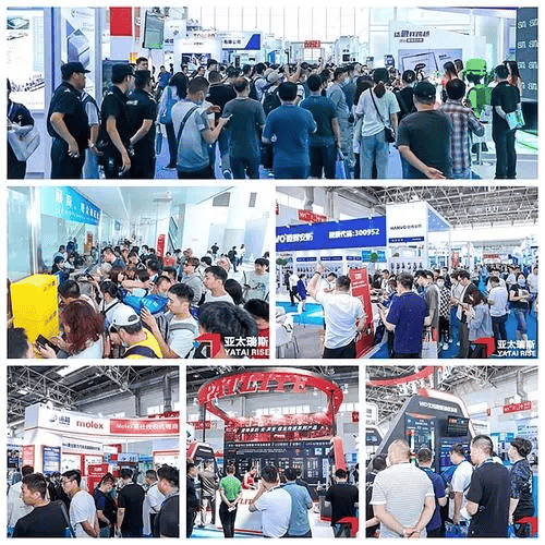 1699955380451420.png 2f052da706cc8fa4cd11ea46c91788a.png