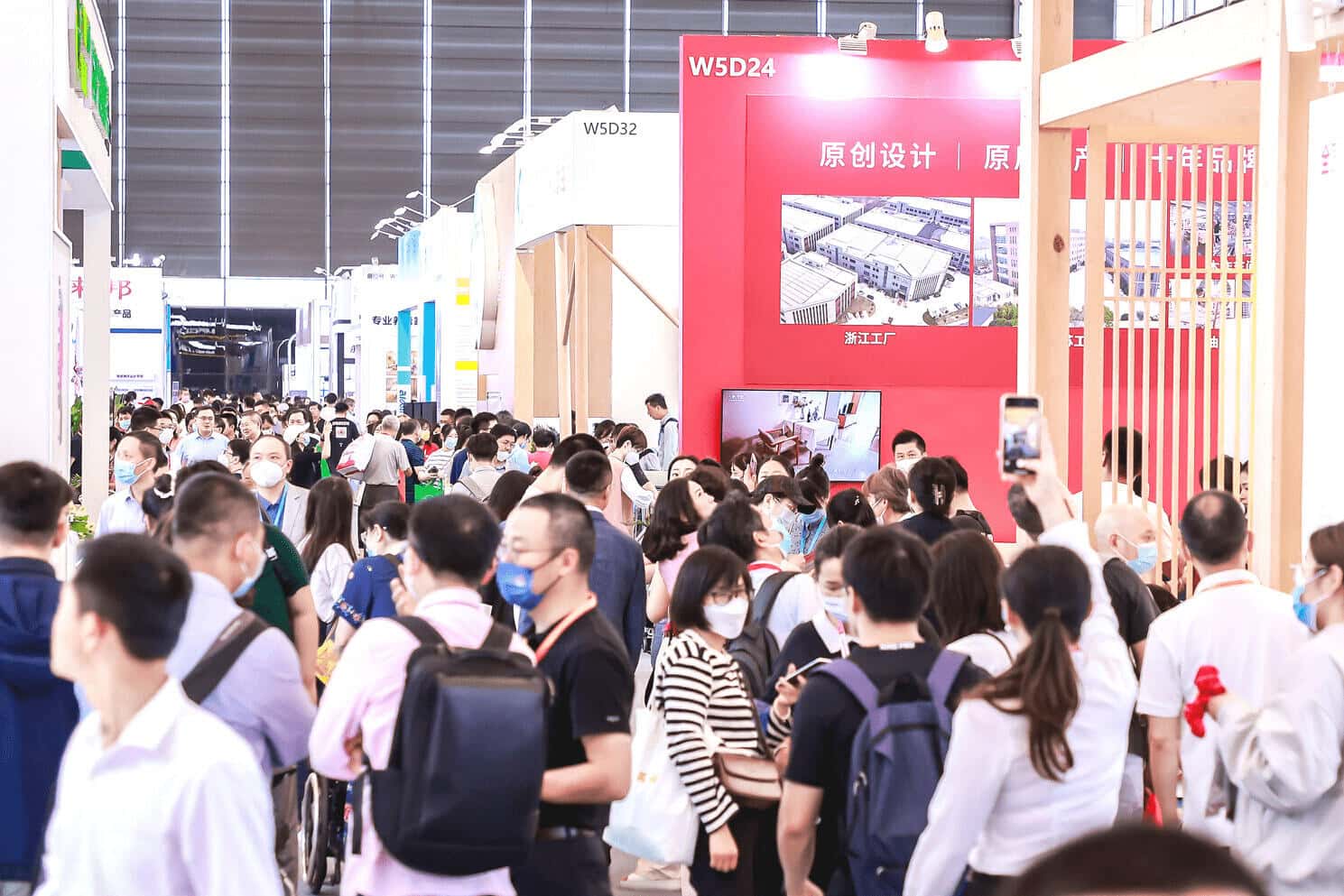 1700810218203829.jpg 養(yǎng)老2222222_jpg_min.jpg