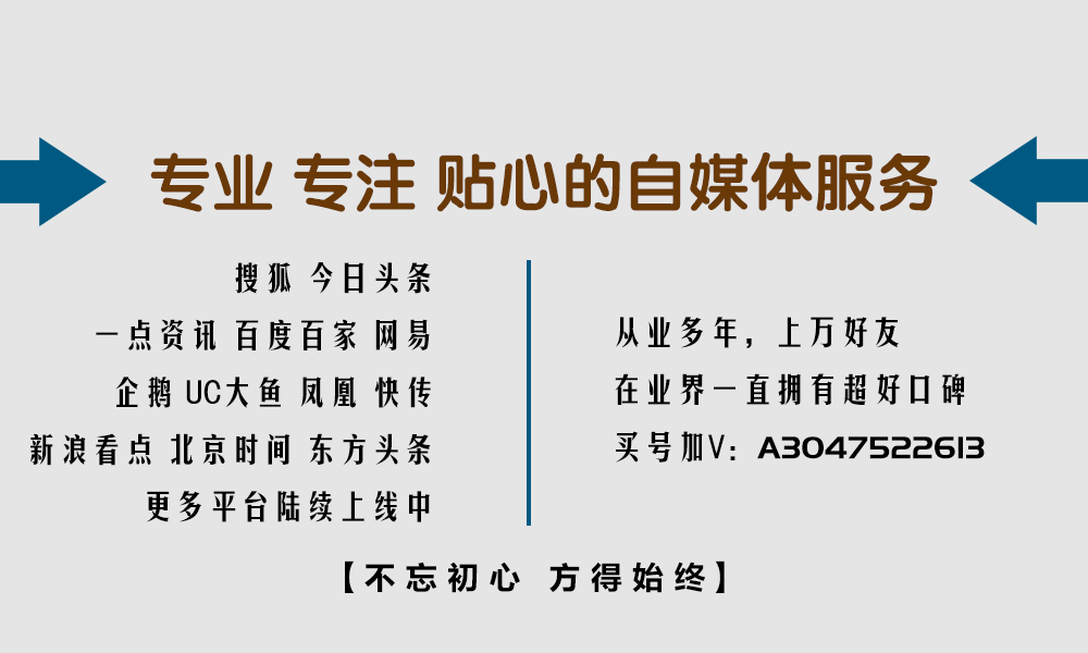 1700810302544783.jpg 未標題-2.jpg