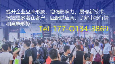 1701331551758780.png 微信圖片_20230316103221.png