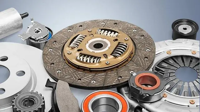 1701331635721557.png 微信圖片_20231122175200.png