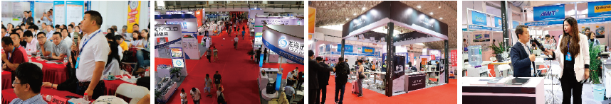 1702087991769233.png 微信圖片_20231209100151.png