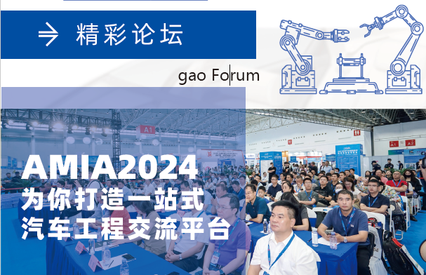 1704694294768080.png 微信圖片_20231218085756.png